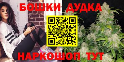 крисы Балахна